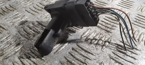 Mazda 6 Mass air flow meter 1974002010 10172