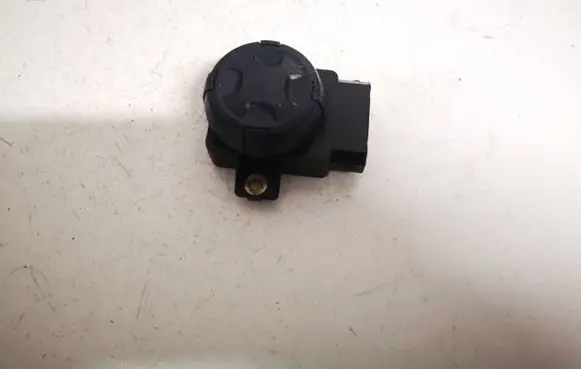 Audi A8 S8 D3 4E Seat control switch 4e0959777a