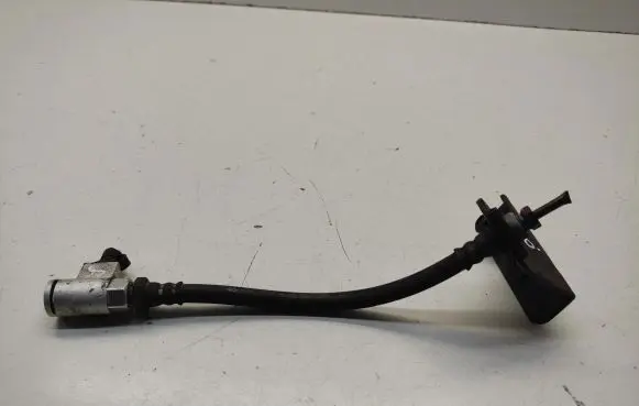 Hyundai Tucson TL Brake booster pipe/hose GB160687
