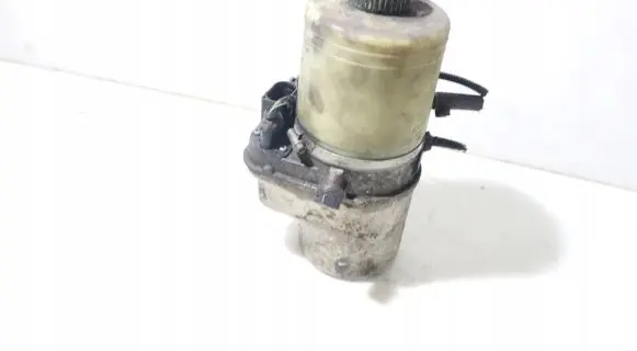Seat Ibiza III (6L) Power steering pump