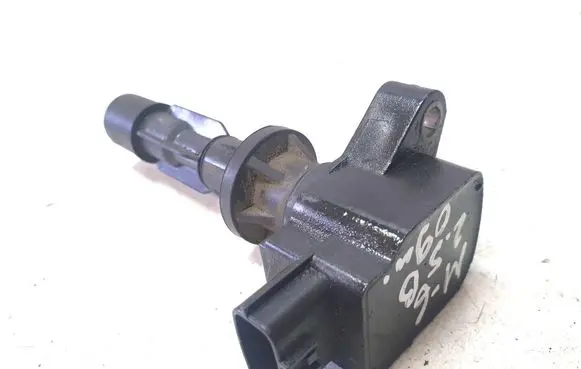 Mazda 6 High voltage ignition coil 6M8G12A366