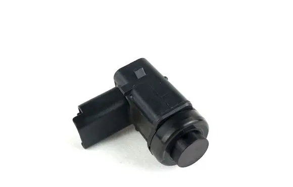 Peugeot 407 Parking PDC sensor 9650935277xt