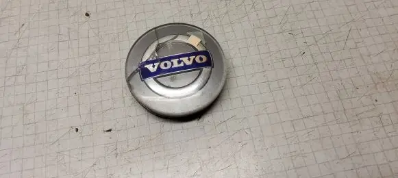 Volvo S60 Original wheel cap 30666913