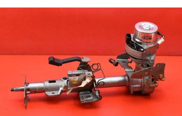Suzuki Grand Vitara I Power steering pump 4820074S70