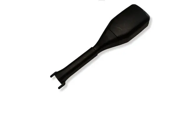 Toyota Auris E180 Rain sensor 899410D010