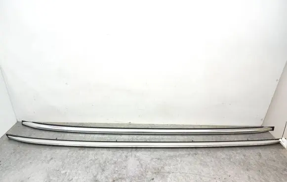 Ford Focus Roof bar rail BM51N55122AC BM51N55123AC
