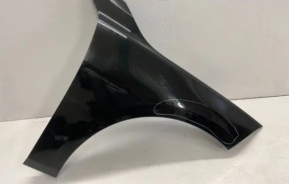 BMW 1 F40 Fender 