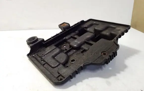 KIA Sportage Battery tray 37150D3100