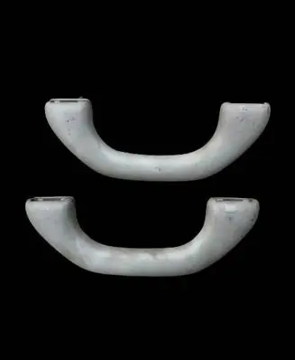 Volkswagen Caddy Front interior roof grab handle