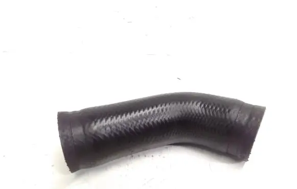Mitsubishi Outlander Intercooler hose/pipe