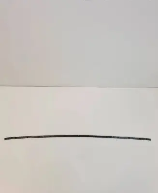 Audi Q8 Windshield trim 4M8845454