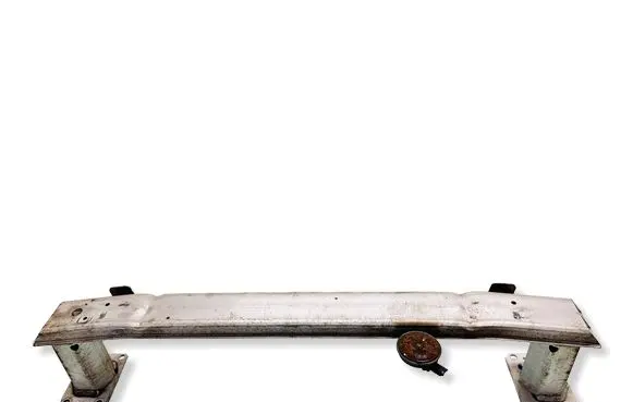 Peugeot Expert Front bumper cross member 