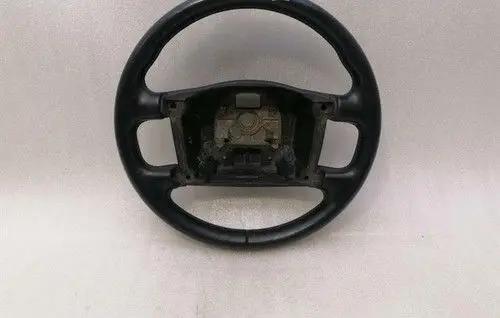 Bentley Continental Steering wheel axle set 3W0419650D
