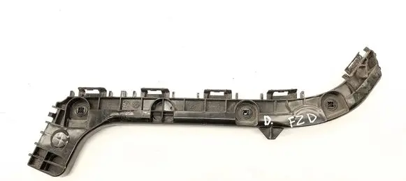Toyota Corolla E210 E21 Rear bumper mounting bracket 5257502201