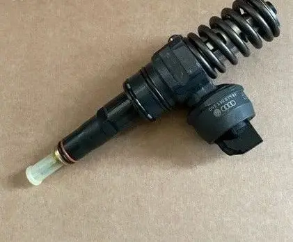 Audi A2 Fuel injector 045130079BX