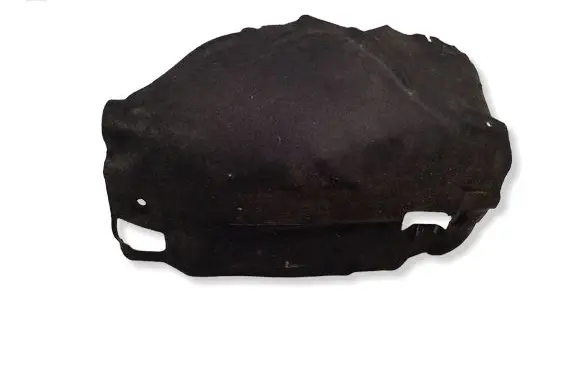 BMW 1 F20 F21 Other engine bay part 1114547030 547030