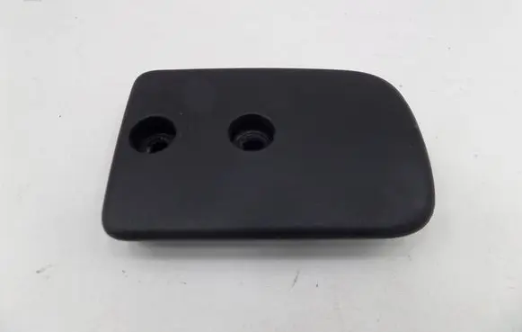 Audi A3 S3 8P Steering wheel adjustment handle/lever 8P0419378A