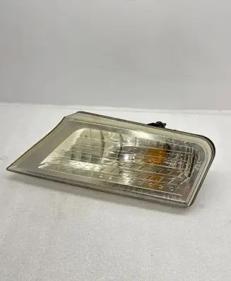 Jeep Cherokee IV KK Front indicator light 57010125AB