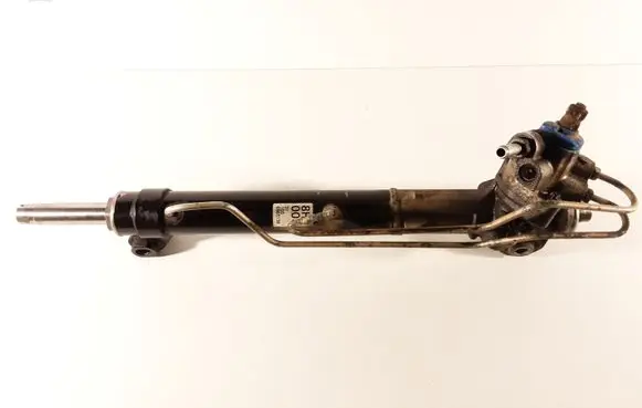Nissan X-Trail T30 Steering rack 8H9009011006965138 8H9009 011006965138