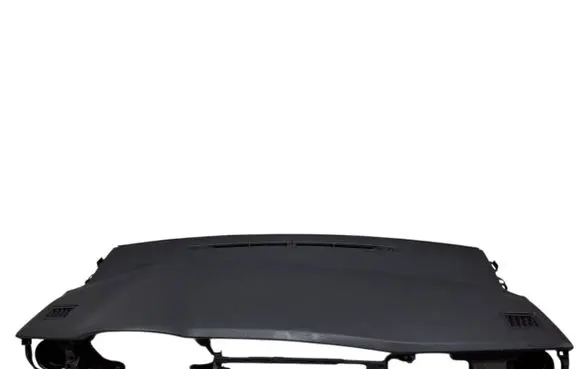 Toyota Auris E180 Dashboard 5540102900C0 7396002130 5584302380