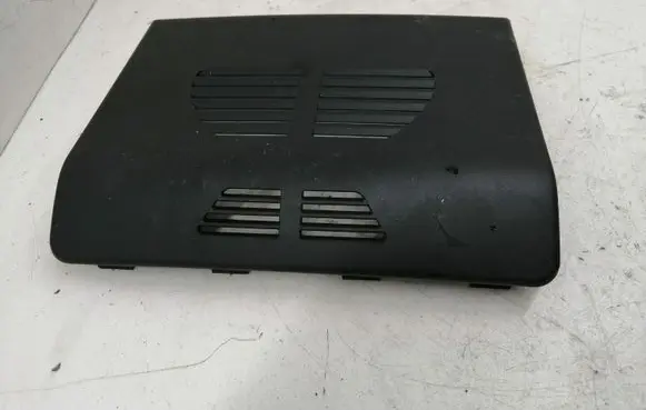 BMW 7 E65 E66 Headlining roof cover 7012088