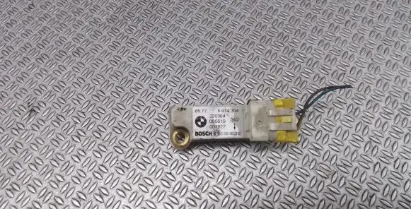 Mini One - Cooper R50 - 53 Airbag deployment crash/impact sensor 6914304