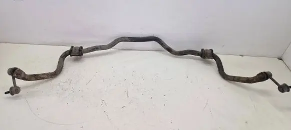 Honda Accord Front anti-roll bar/sway bar