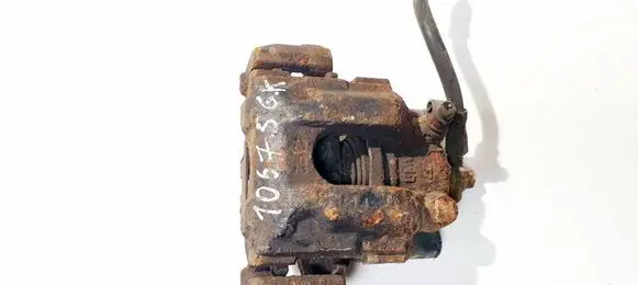 BMW X5 E53 Rear brake caliper