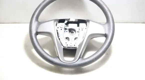 Hyundai i20 (GB IB) Steering wheel