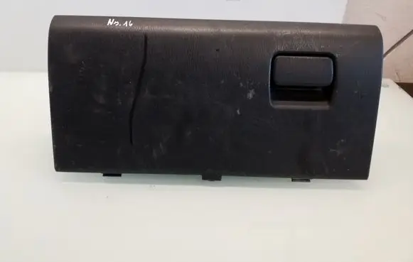 KIA Sorento Glove box 55116104