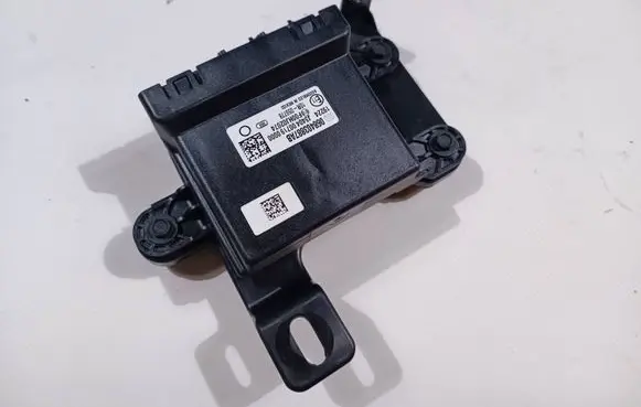 Dodge Durango Parking PDC control unit/module 068403887