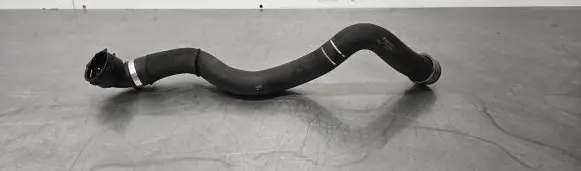 Mercedes-Benz E W213 Engine coolant pipe/hose A2135013982 CT157804DBL