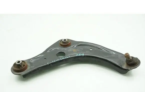 Front control arm