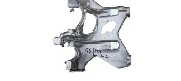 Audi Q5 SQ5 GU Engine mount bracket 8MA399295