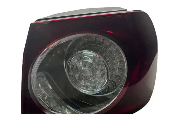 Volkswagen Golf Plus Rear/tail lights 5M0945096K 9649610255