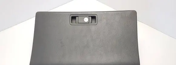 Honda Civic Glove box set 