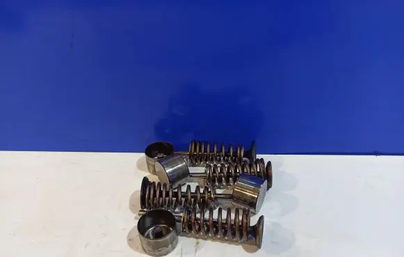 Volvo V60 other engine part 31375696 31380436