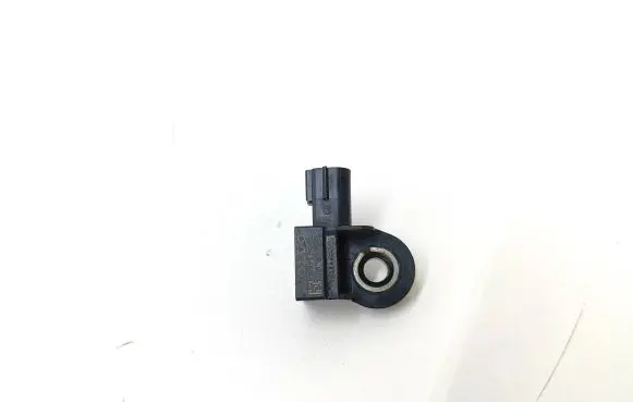 Volvo V40 Airbag deployment crash/impact sensor 31406538 601580 133120009986