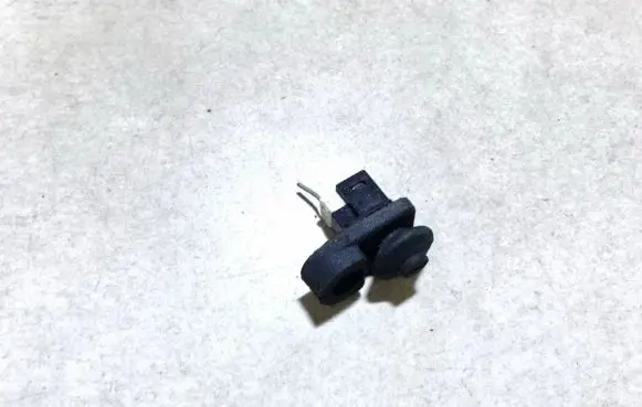 Nissan Primera Front door sensor 