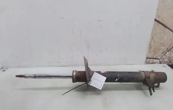 Fiat Ducato Front shock absorber/damper