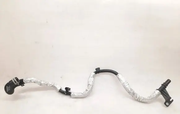 Volvo XC60 Engine coolant pipe/hose 32252202