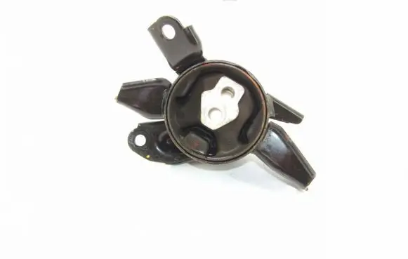 Hyundai i40 Engine mount bracket