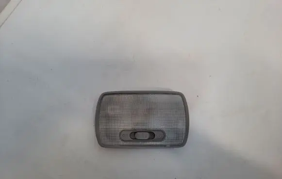 Honda Civic Other interior light A02621