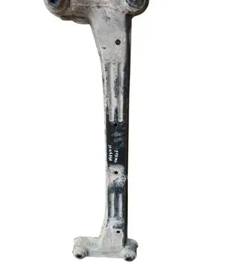 Rear subframe