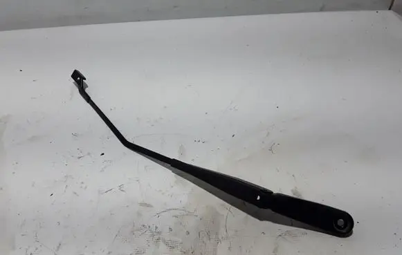 Volvo V40 Front wiper blade arm 31276060