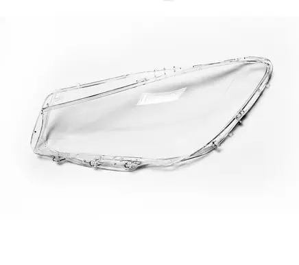Mercedes-Benz CLA C117 X117 W117 Headlight lense A1178204261