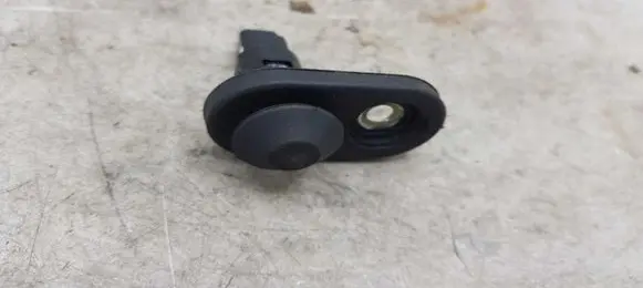Toyota Land Cruiser (J120) Rear door sensor NOCODE