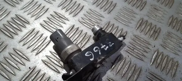 Toyota Corolla E120 E130 Air conditioning (A/C) pressure sensor 4434400050 443440-0050