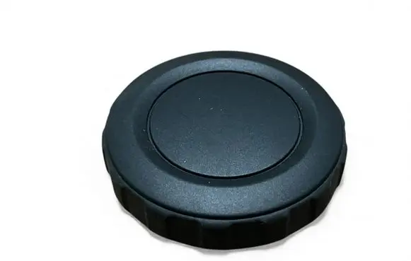Audi A6 S6 C7 4G Seat adjustment knob 8K0881671 4452512