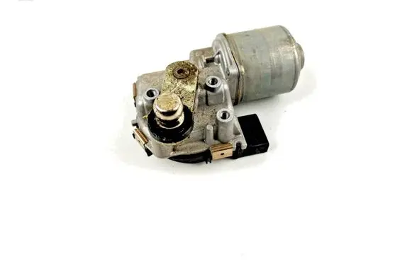 Mercedes-Benz E W213 Wiper motor 3397021814 1397225002